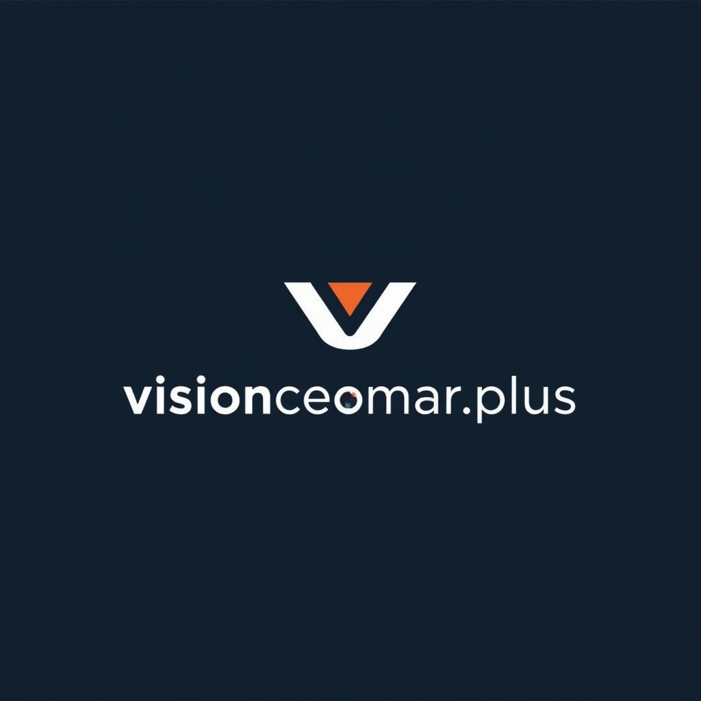 Visionceomar